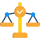 Best Balanced Bonus Offer - Zet Casino