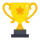 Best Overall Interac Bonus - BassBet Casino