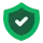 Familiar and trusted system