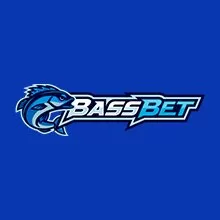 BassBet Casino logo